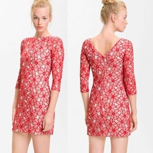 Diane von Furstenberg - 10 - Sarita Dress